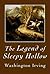 The Legend of Sleepy Hollow