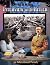 Interview with Hitler: An E...