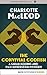 The Convivial Codfish (The Kelling and Bittersohn Mysteries Book 5)