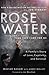 Rosewater by Maziar Bahari