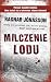 Milczenie lodu (Mroczna wys...