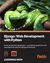 Django: Web Devel...