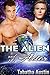 The Alien and the Actor