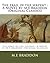 The trail of the serpent : A NOVEL by: M.E Braddon (Original Classics)