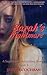 Sarah's Nightmare (A Supern...