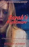 Sarah's Nightmare (A Supernatural Uprising Novel)