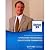 Kaplan Series 99 Securities License Exam Manual, Operations P... by Kaplan Inc