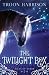 The Twilight Box (Tales of Terre)
