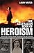 The Australian Book of Heroism