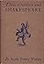 Three Children and Shakespeare