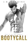 Bootycall