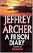 Prison Diary 3: Heaven: Volume three