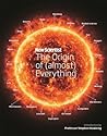 New Scientist: Th...