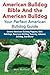 American Bulldog Bible And ...