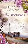 De stormroos