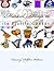Musical Things 16: in Plast...