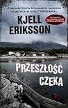 Przeszłość czeka