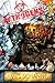 Pathogens: An Interactive Zombie Survival Gamebook (Click Your Poison)