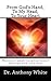 From God's Hand, To My Head, To Your Heart: Motivational/Inspirational Quotes and Journal
