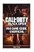 Call of Duty Black Ops III Ps4 Game Guide Unofficial