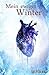 Mein ewiger Winter (German Edition)