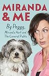 Miranda and Me