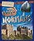 Explore!: Normans