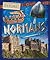 Explore!: Normans