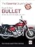 Royal Enfield Bullet: 350, 500 & 535 Singles, 1977-2015 (Essential Buyer's Guide)