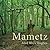 Mametz