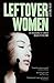 Leftover Women by Leta Hong Fincher