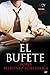 El bufete (MR Narrativa) (Spanish Edition)