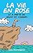 La Vie En Rose vol.1 (Portuguese Edition)