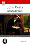 John Keats: Selec...