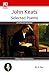 John Keats by S. Sen