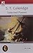 S.T. Coleridge : Selected Poems