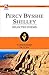 P. B. Shelley : Selected Poems