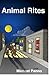 Animal Rites