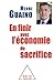 En finir avec l’économie du sacrifice (OJ.SC.HUMAINES) (French Edition)