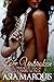 Love Unbroken (Interracial Urban Billionaire Erotica)