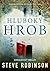 Hluboký hrob (Genealogical Crime Mystery #2)