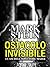 Ostacolo invisibile: I casi dell'ispettore Alex Maier (Vol. 1) (Italian Edition)
