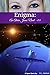 Enigma (Alicia Jones, #4)