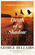 Death of a Shadow