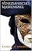Venezianisches Maskenspiel