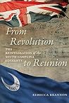 From Revolution t...