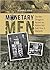 Monetary Men: The Allies’ S...