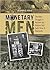Monetary Men by Kenneth D. Alford