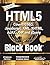 HTML 5 Black Book: Covers C...