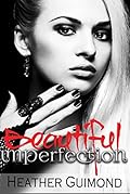 Beautiful Imperfection